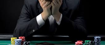 Как войти на сайт Casino VOVAN